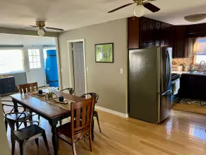Michigan Getaway Cottage - Image 3