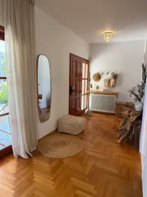 The Gardenian - 15 min from Athens Airport - Image 3