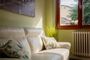 Casa Vacanze Dell'Oro (Apartment & Garage) - Image 3