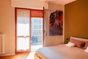 Casa Vacanze Dell'Oro (Apartment & Garage) - Image 4