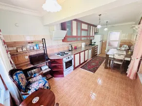 Comfortable&Luxury Flat with Garden Close to Sea - Image 5