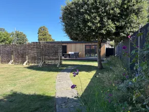 Stylish Guesthouse Near Goodwood & Pagham Village - Image 5