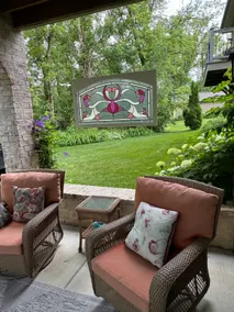 Secret Garden Getaway - Image 4