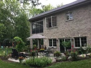 Secret Garden Getaway - Image 3