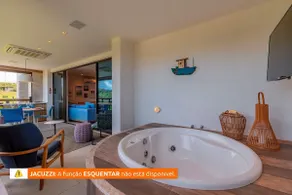 WaiWai #406 - Cover with Jacuzzi by Carpediem - Image 3