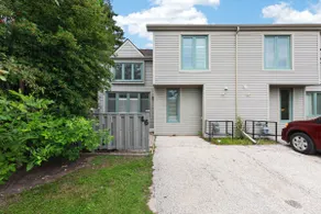 The Family Escape Townhome - Image 5