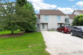 The Family Escape Townhome - Image 3