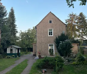 Casa Verde Dresden - Image 2