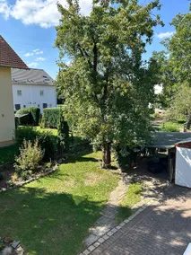 Casa Verde Dresden - Image 4