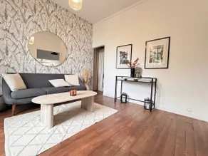 Marie Astrid's cocoon - Arcachon Center & Beach - Image 3
