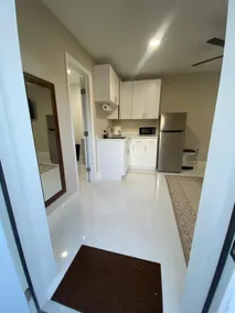 *Nice studio - close to PBI airport - Image 3