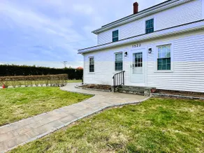 The Charming Apartment 10 min to Newport Beaches - Image 4