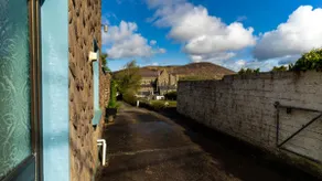 Stoney Grove - Ring of Kerry - Image 3