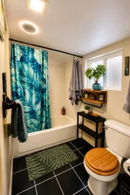 Tropical Hideway | Exotic n Fun| Beach Close - Image 4