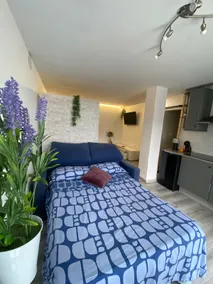 loft, very close to Tamarit beach - Image 4