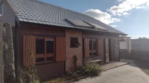 Rock Stop Sao Joaquim - Image 3