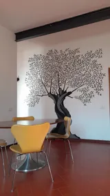 Family farmhouse - Colonica Peroni - Image 3