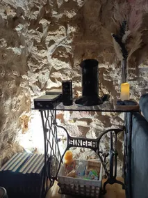 Our Cozy Parenthese in the heart of Herault - Image 2