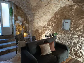 Our Cozy Parenthese in the heart of Herault - Image 4