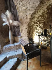 Our Cozy Parenthese in the heart of Herault - Image 3