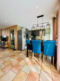 Maison des Sens - Image 4