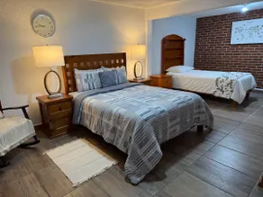 Ideal for rest and relaxation - Image 4