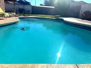 Sunny Pool Retreat-Sleeps 11- RV Parking - Image 3