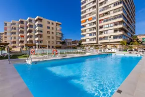 Nogalera Terrace II by Madflats Collection - Image 2