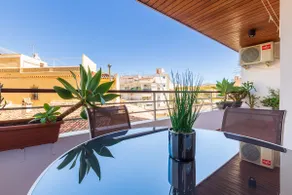 Nogalera Terrace II by Madflats Collection - Image 3