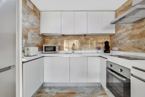 Nogalera Terrace II by Madflats Collection - Image 4