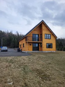 Le Grand Pin Cottage - Image 3