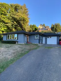Dune Cottage - Image 4
