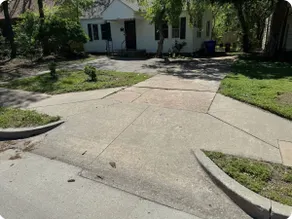 Convenient house near OU campus - Image 5