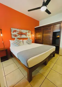 Punto Mita Eco Surf Suites - Image 4
