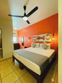 Punto Mita Eco Surf Suites - Image 2