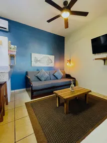 Punto Mita Eco Surf Suites - Image 3