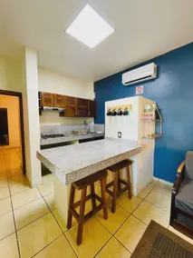 Punto Mita Eco Surf Suites - Image 5
