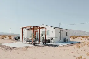 Modern CozyStockedKitchen 5 mins from JTNP - Image 4