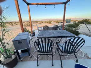 Modern CozyStockedKitchen 5 mins from JTNP - Image 5