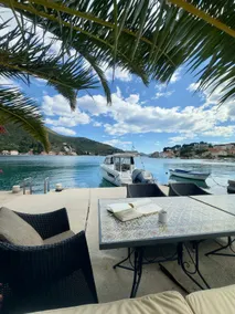 Adria House Dubrovnik by the sea - Image 3