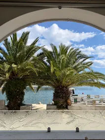 Adria House Dubrovnik by the sea - Image 4