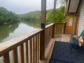 RiverView 1 - Enjoy the view. - Image 2