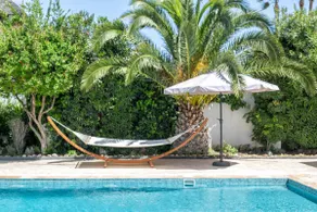 Amazing Seaview Marbella beach - Image 2