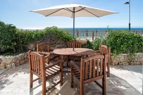 Amazing Seaview Marbella beach - Image 5