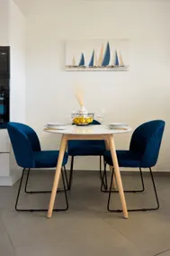 36.2 splendide terrasse cosy easy parking - Image 4