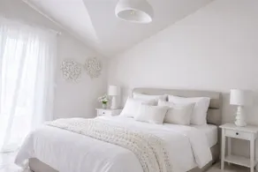 Valeria's Apartment - Image 4