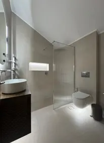 Valeria's Apartment - Image 5