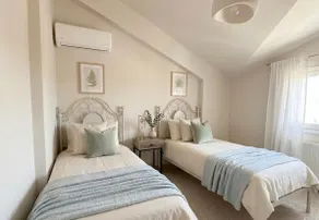 Valeria's Apartment - Image 3