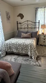 Ruth’s cottage - Image 4