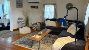 Ruth’s cottage - Image 2